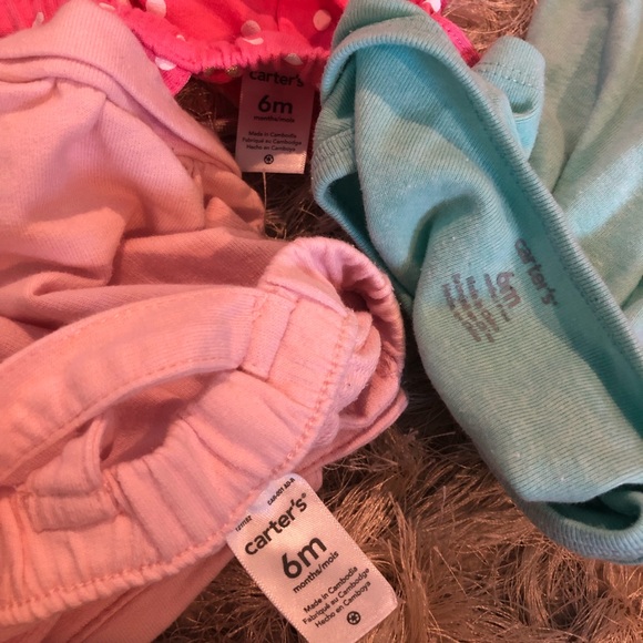 6 Month Bundle - Picture 6 of 6